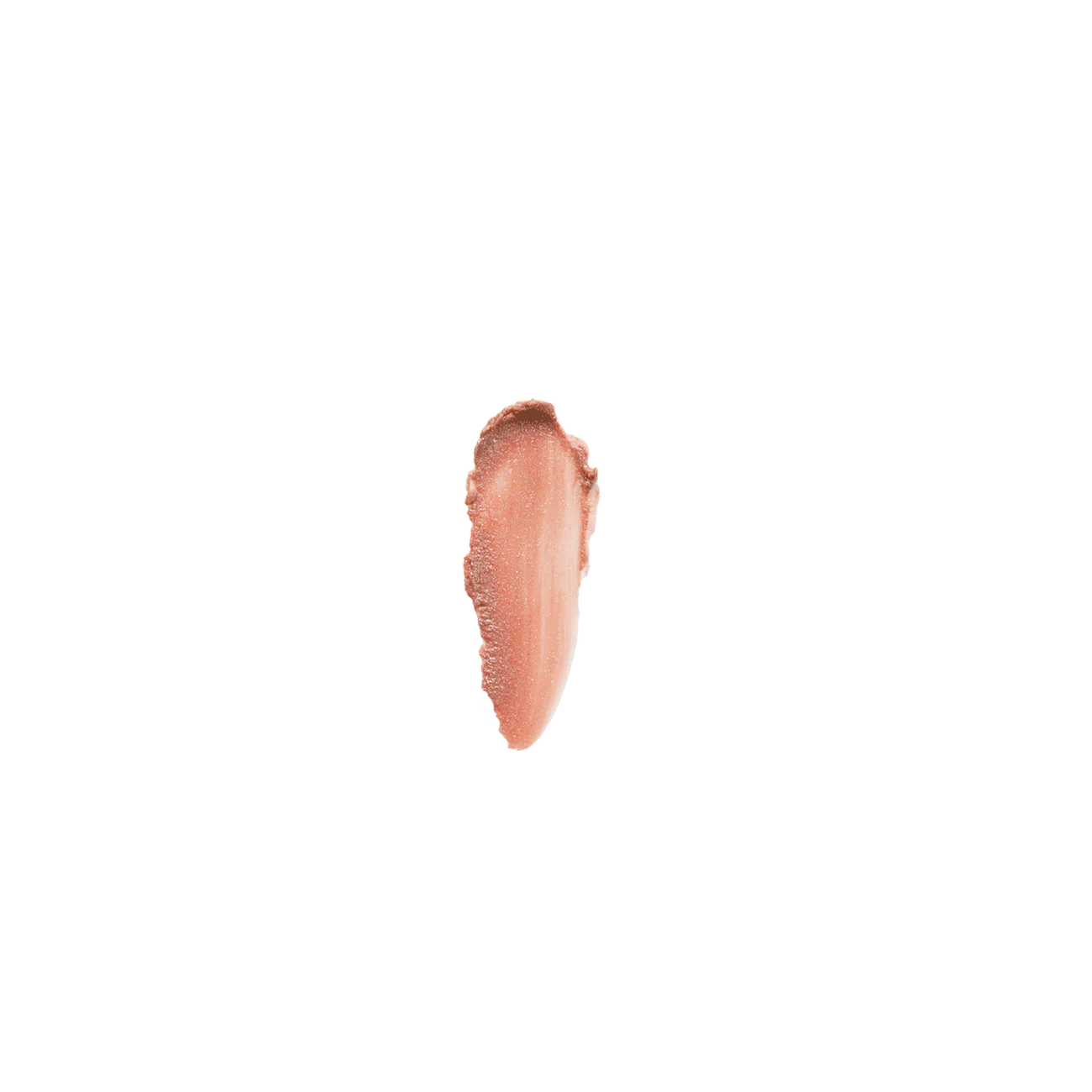 CREME LIPSTICK - Image 10