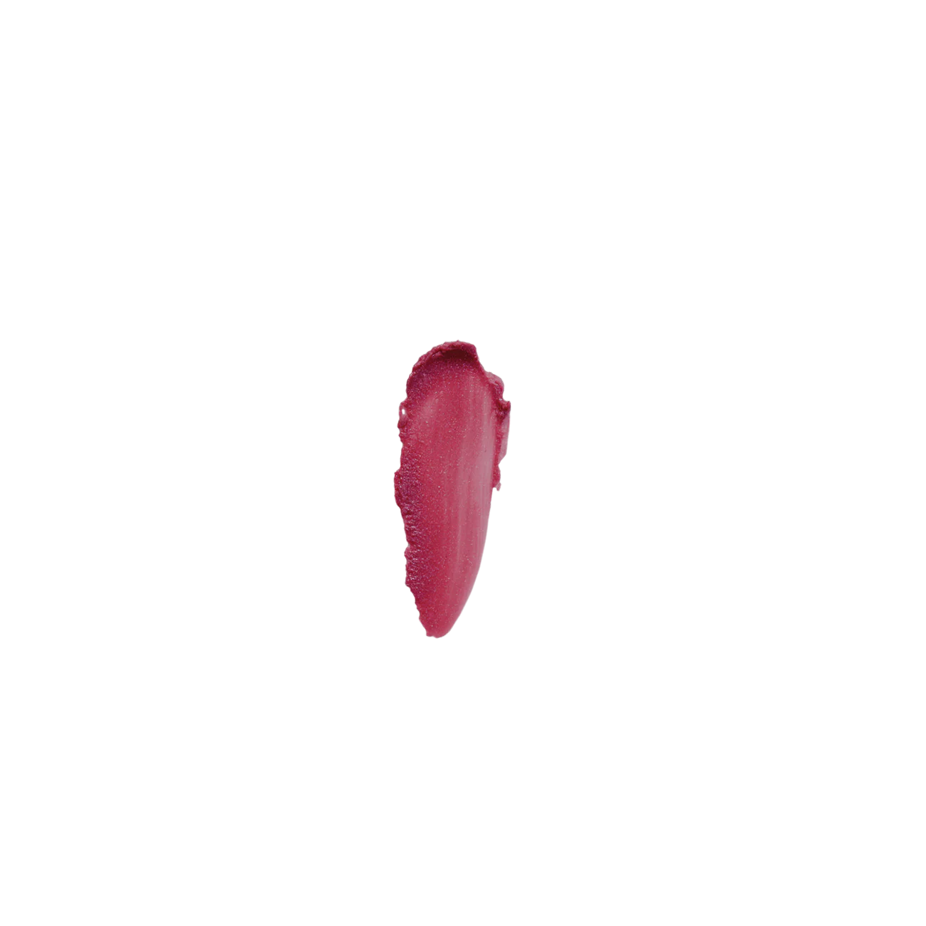 CREME LIPSTICK - Image 12