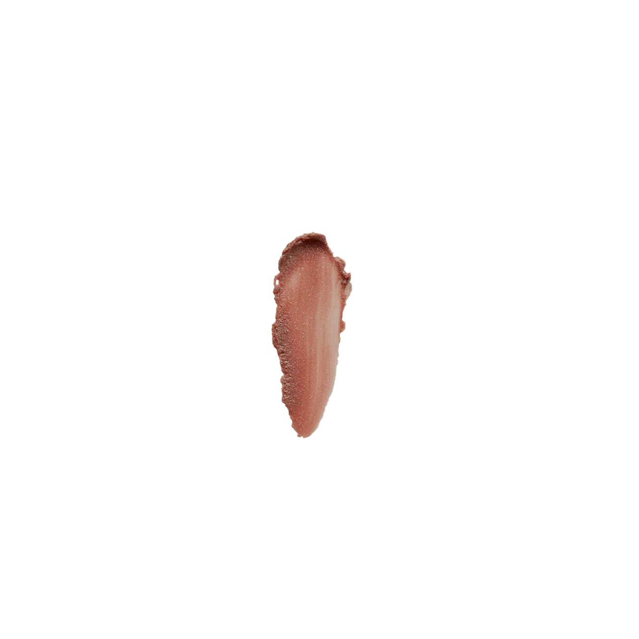 CREME LIPSTICK - Image 13