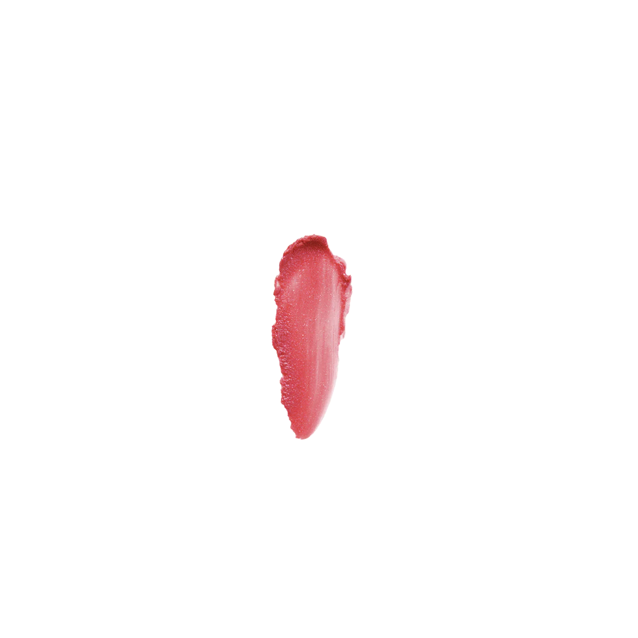CREME LIPSTICK - Image 14