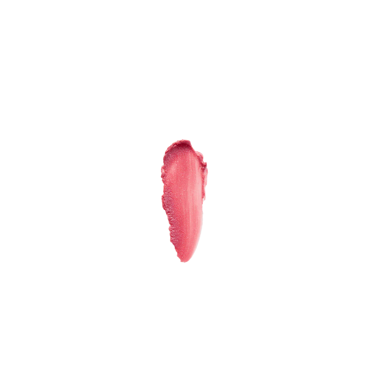 CREME LIPSTICK - Image 15
