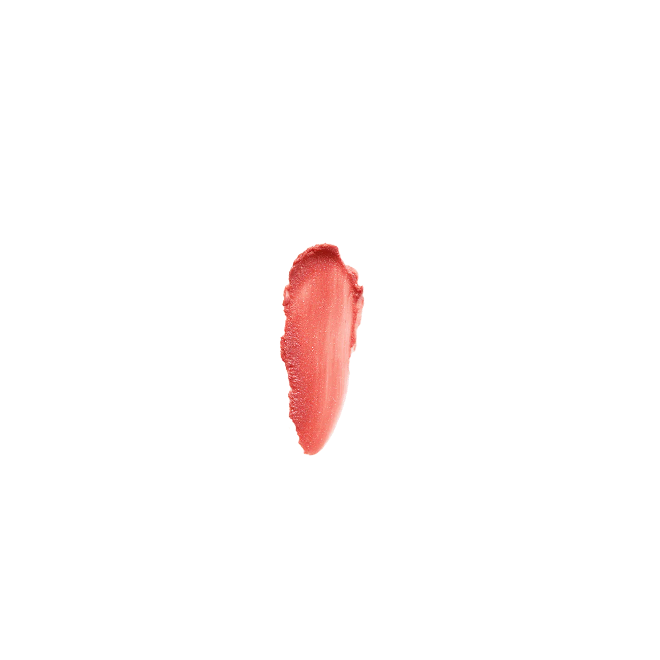 CREME LIPSTICK - Image 16