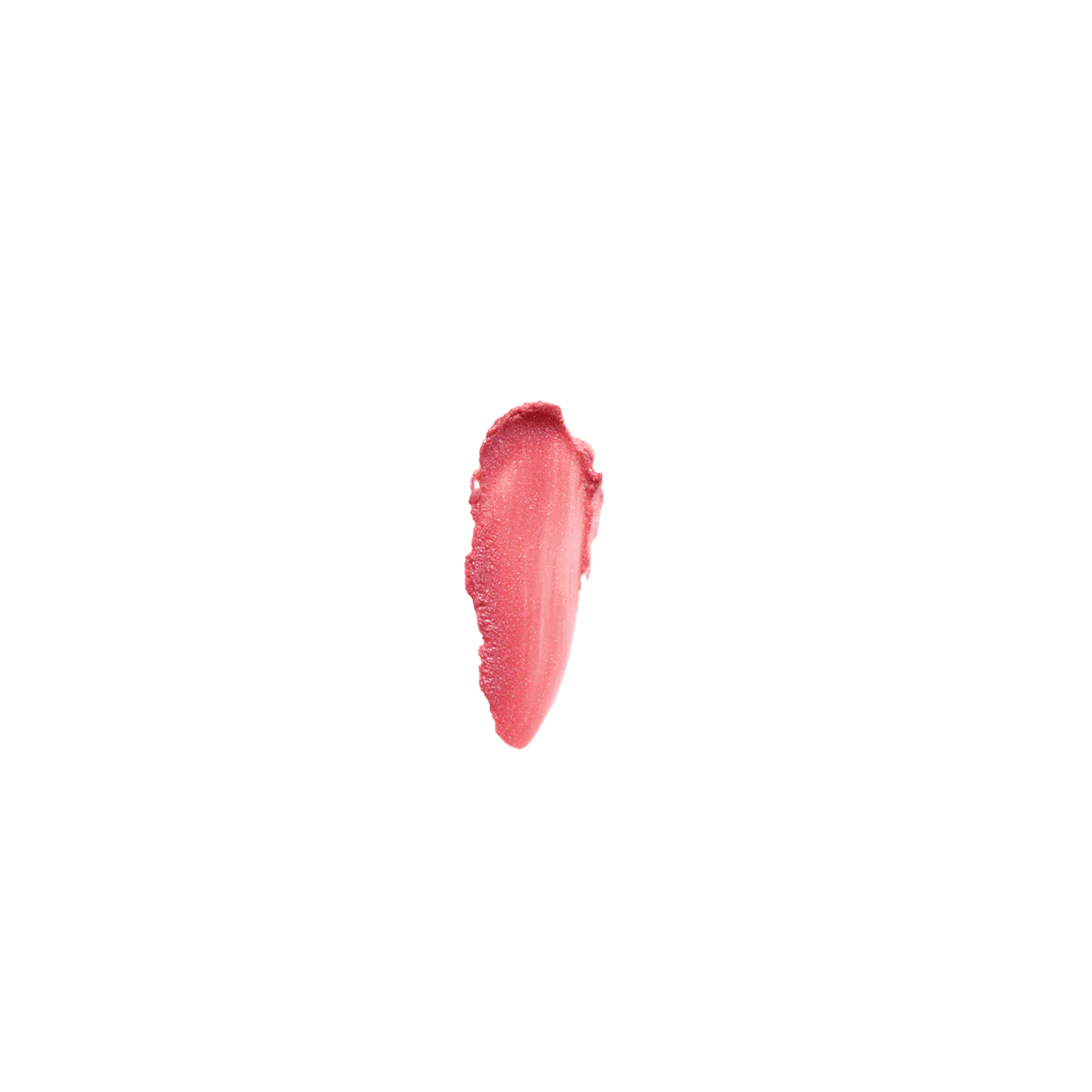 CREME LIPSTICK - Image 2