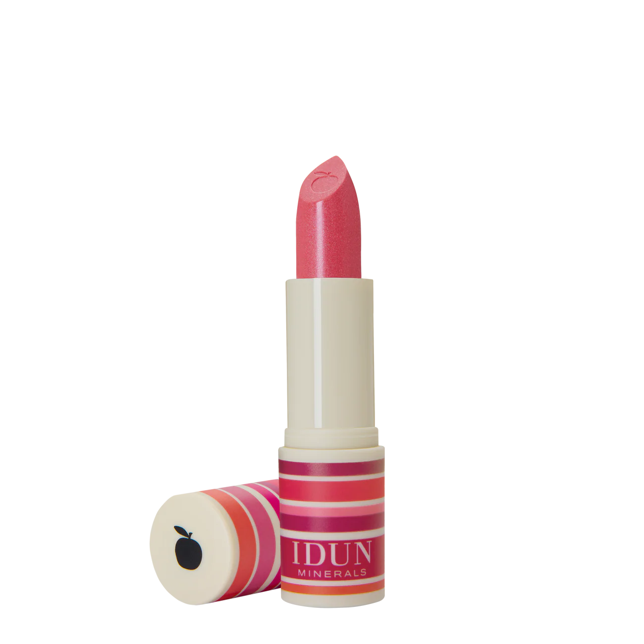 CREME LIPSTICK - Image 3
