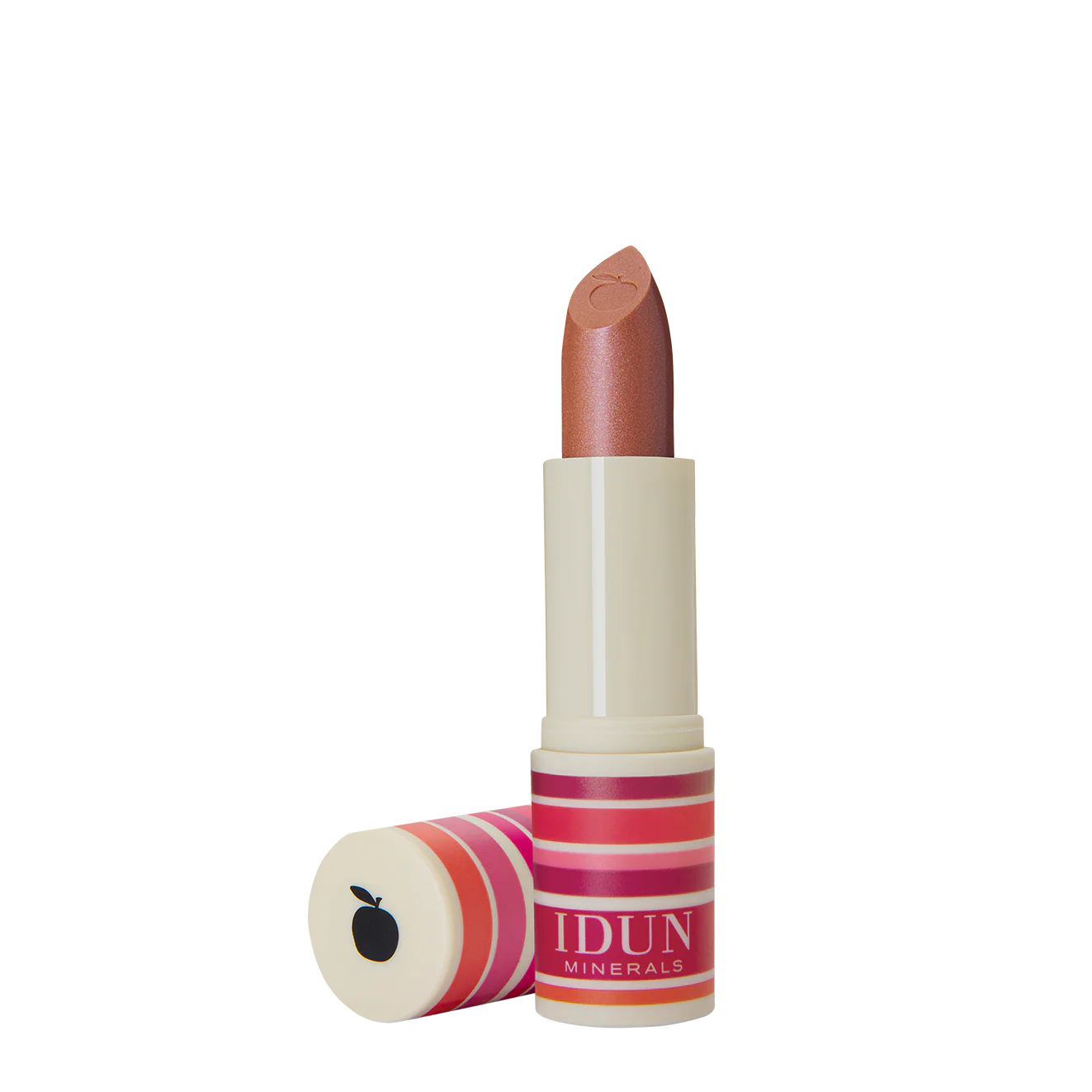 CREME LIPSTICK - Image 6