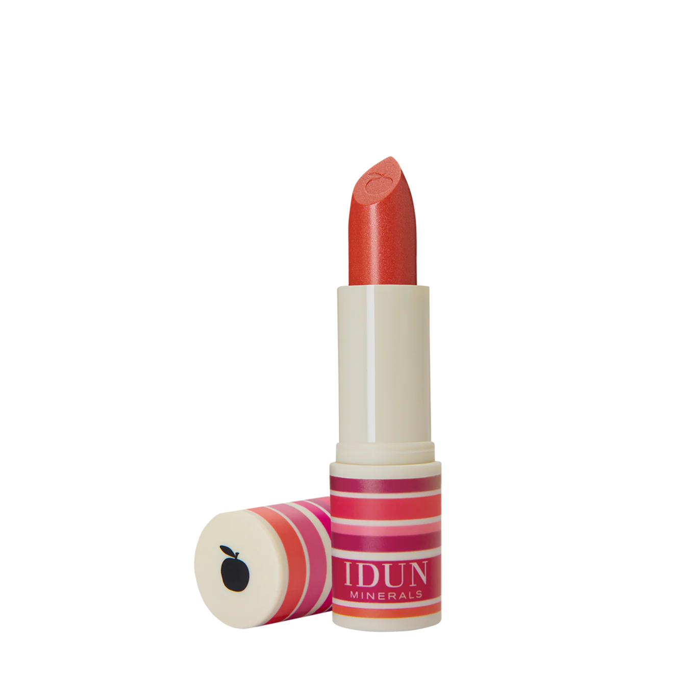 CREME LIPSTICK - Image 7