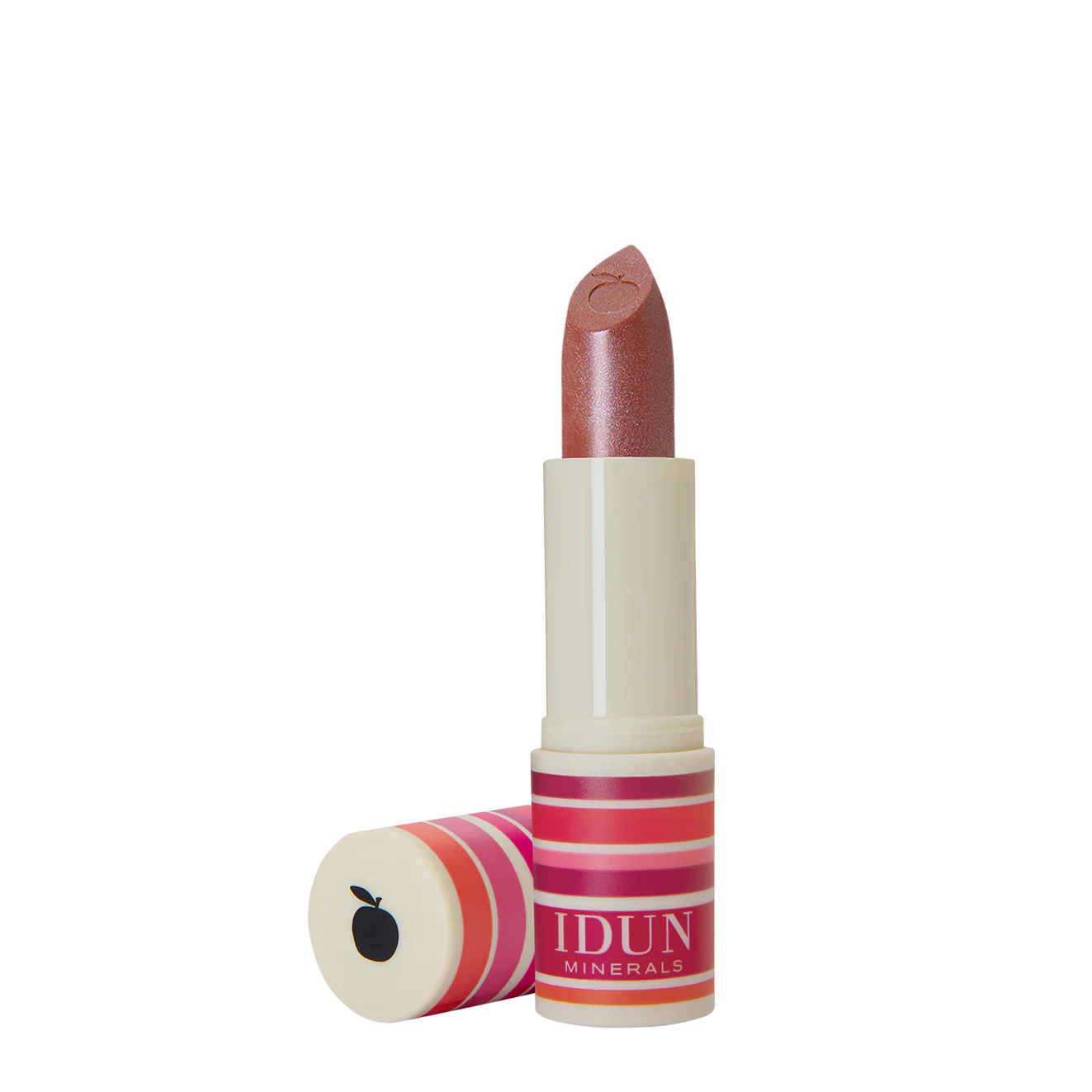 CREME LIPSTICK - Image 8