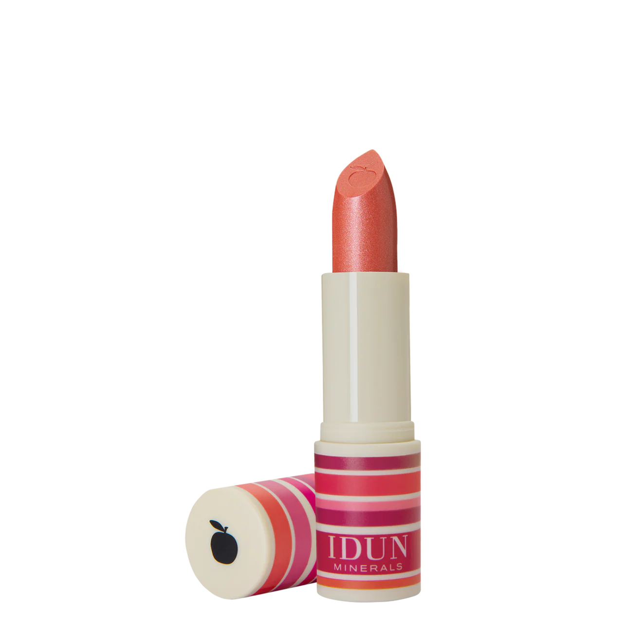 CREME LIPSTICK - Image 9