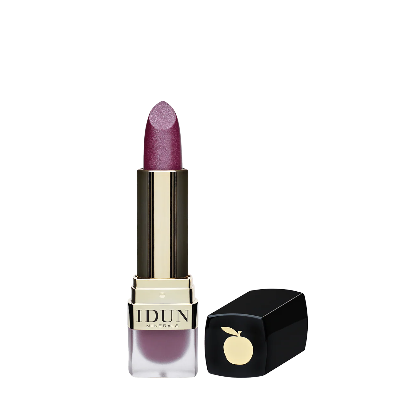 Creme Lipstick - Image 10