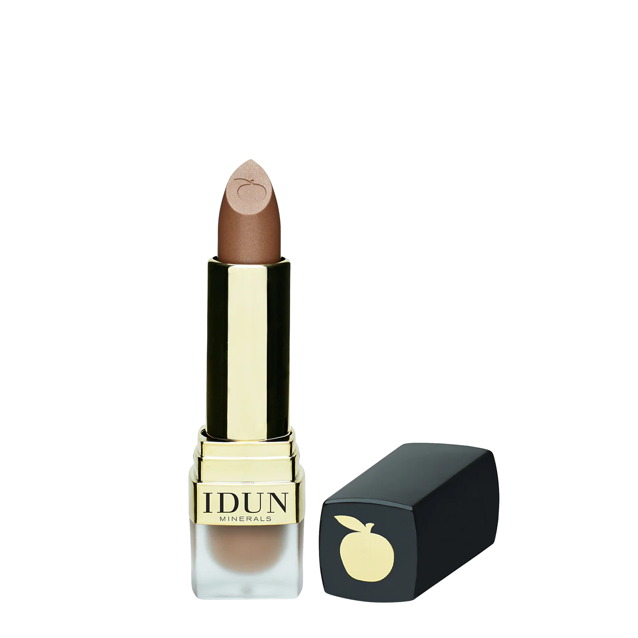Creme Lipstick - Image 11