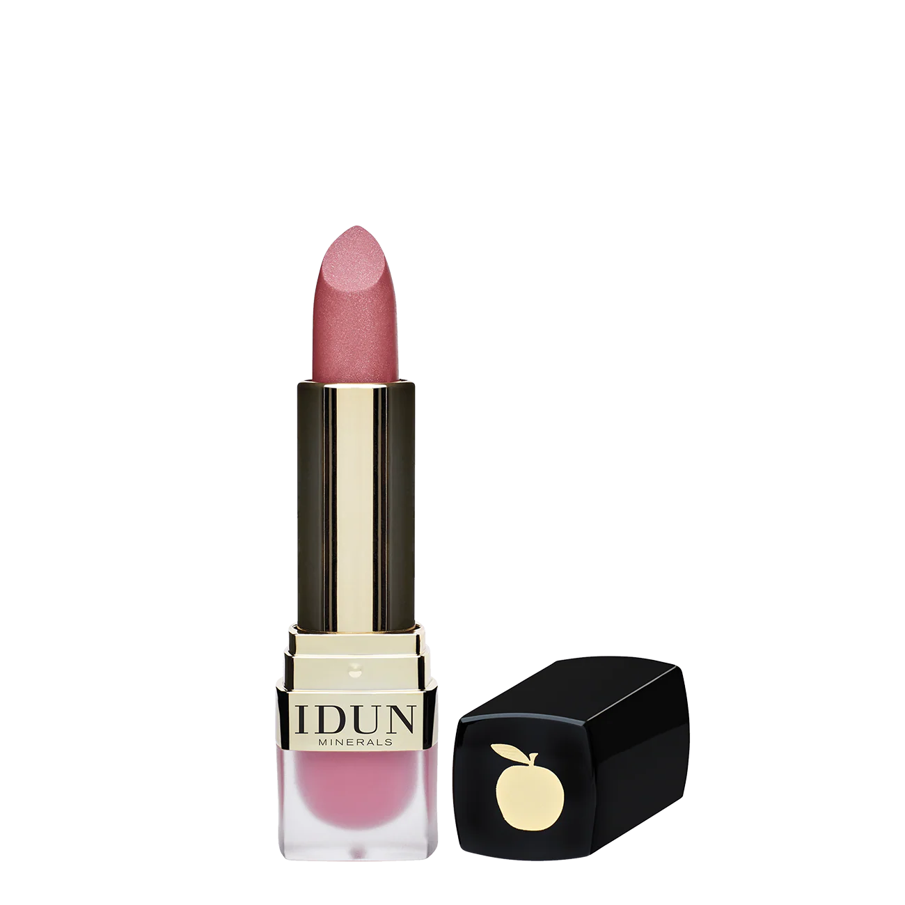 Creme Lipstick - Image 12