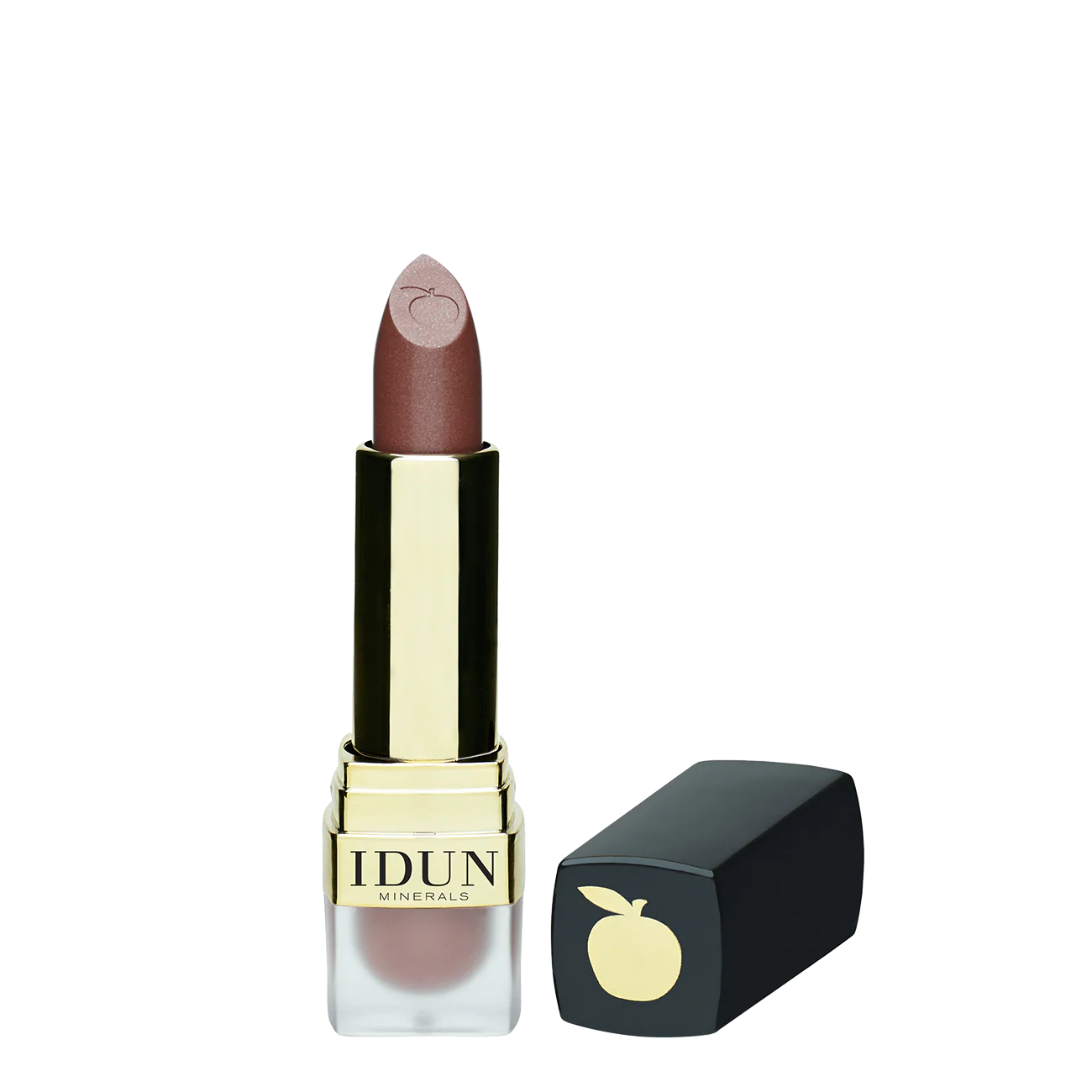 Creme Lipstick - Image 13