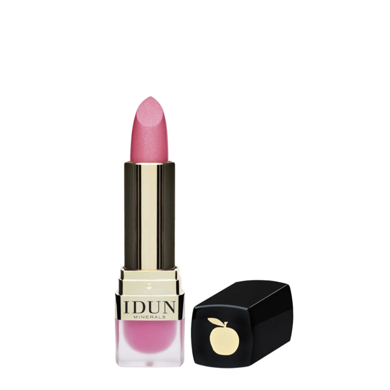 Creme Lipstick - Image 14