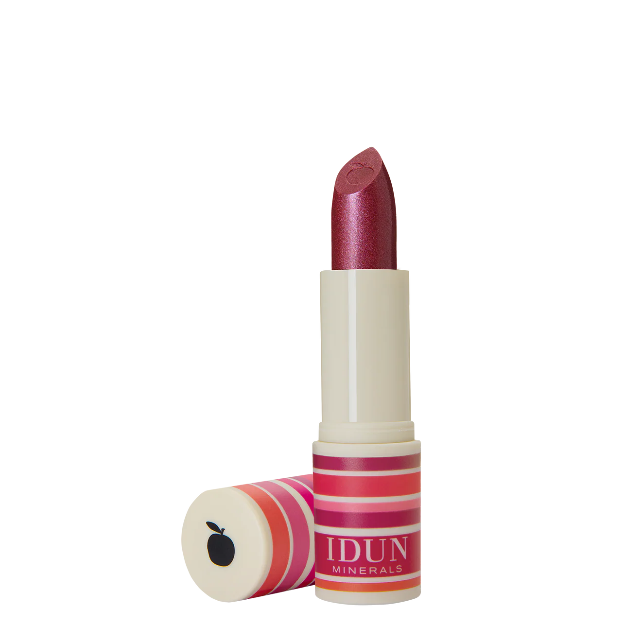 Creme Lipstick - Image 3