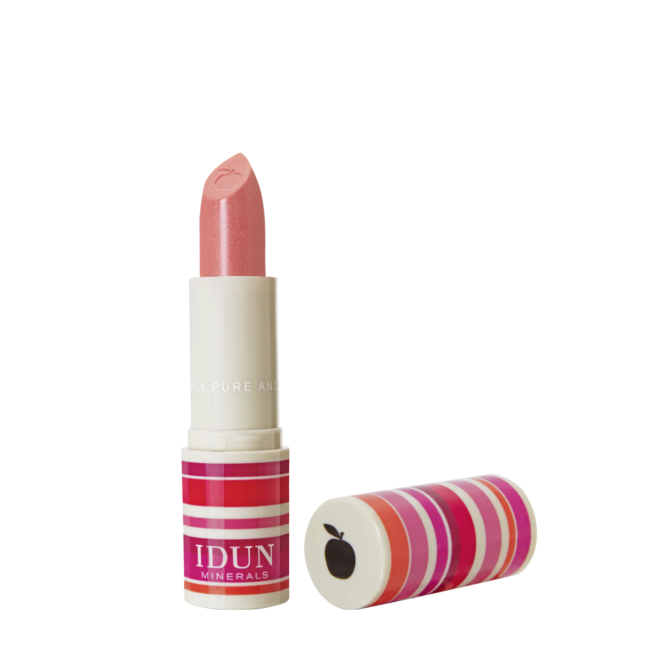 Creme Lipstick - Image 5