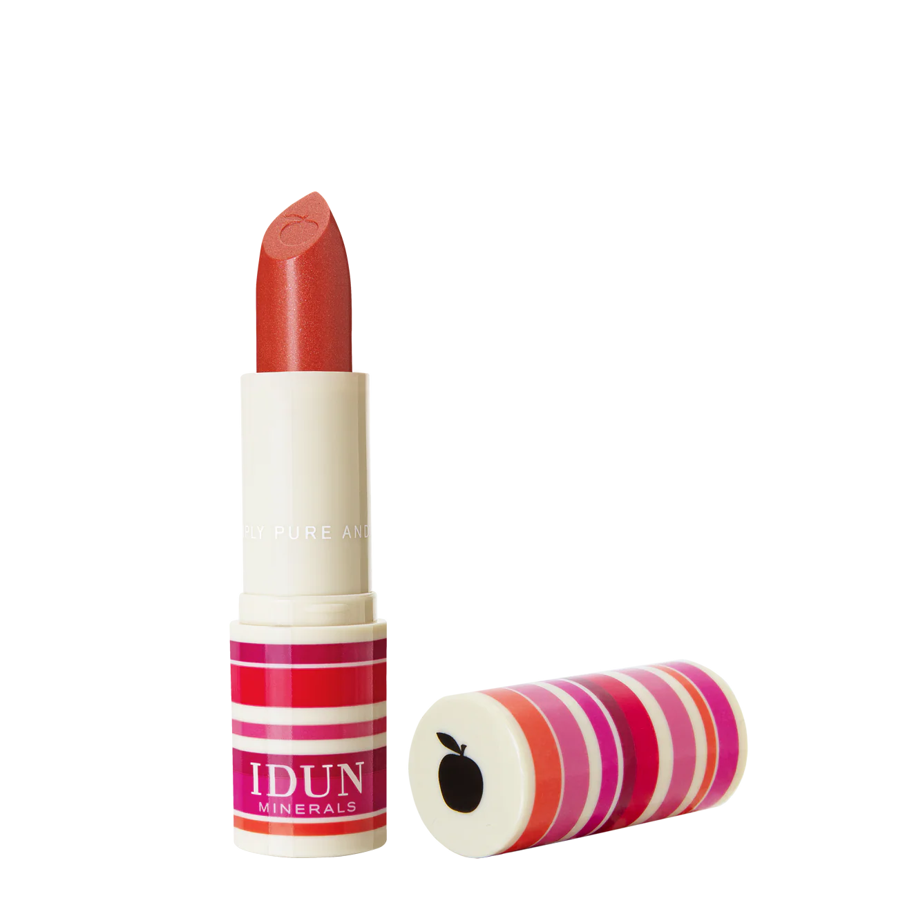 Creme Lipstick - Image 6
