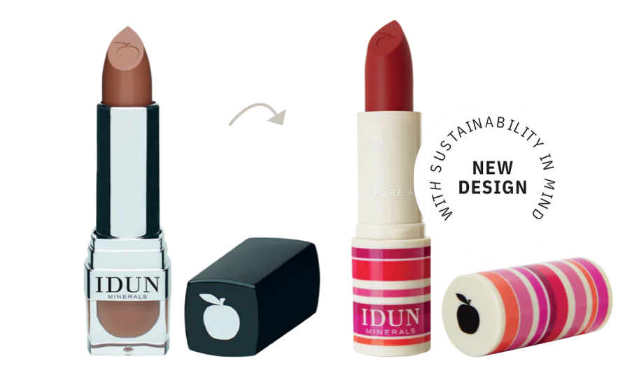 Creme Lipstick - Image 7