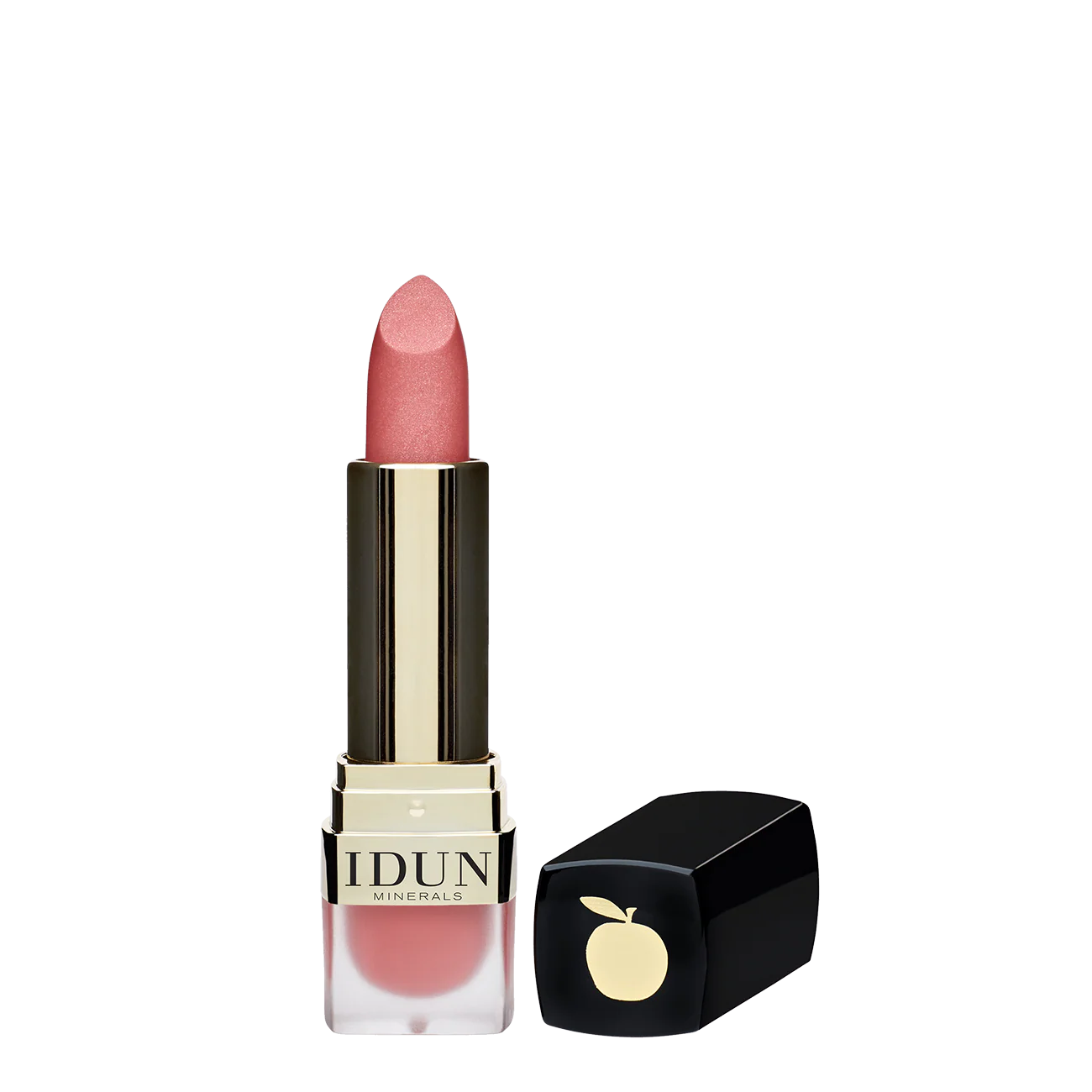 Creme Lipstick - Image 8