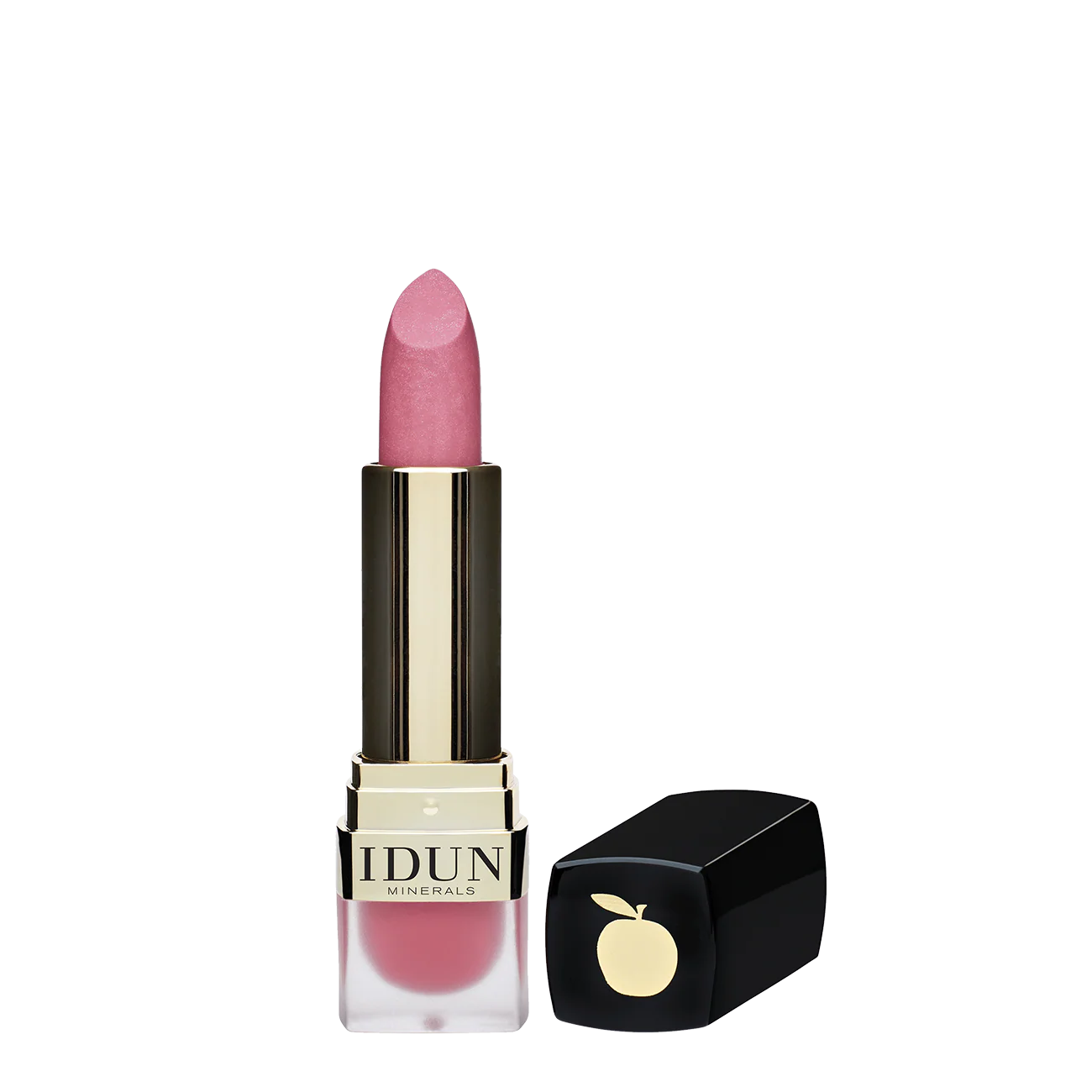 Creme Lipstick - Image 9