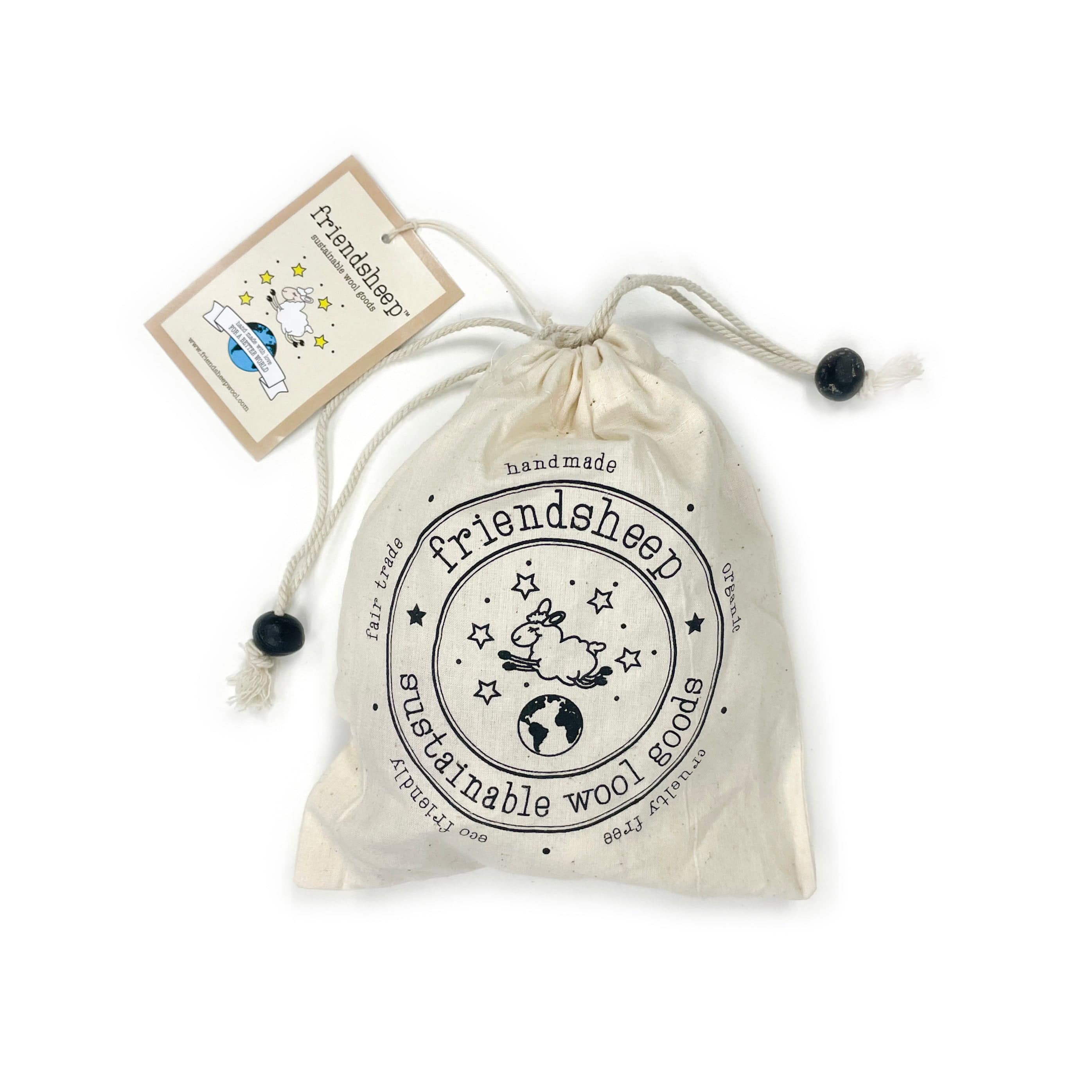 Cupid Eco Garland - Image 4