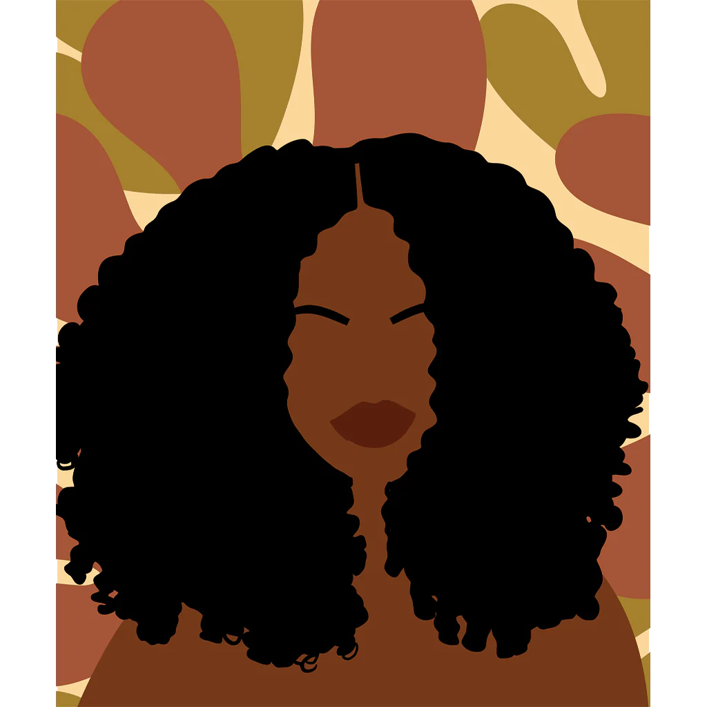 Curl Power - Image 3