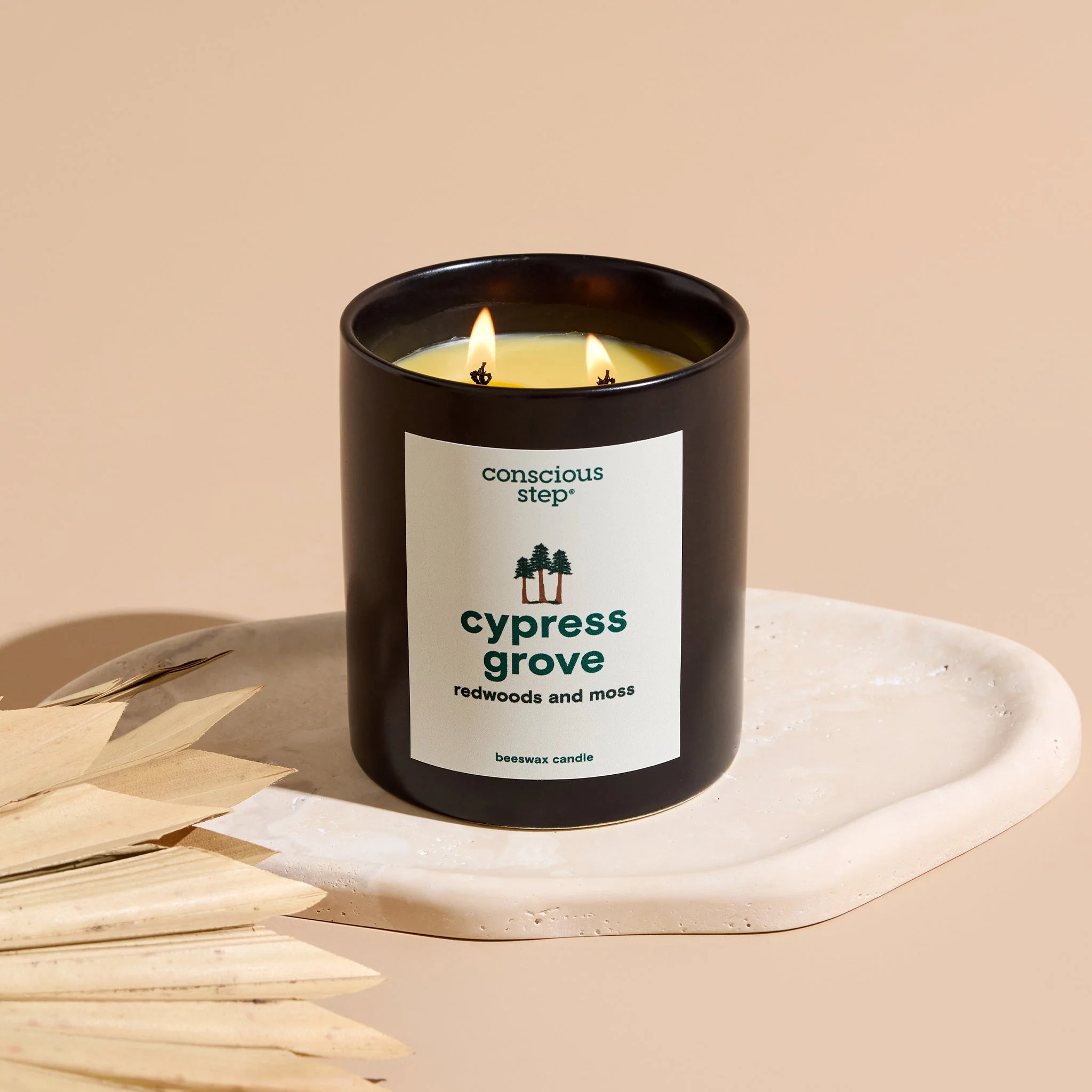 Cypress Grove - Image 3