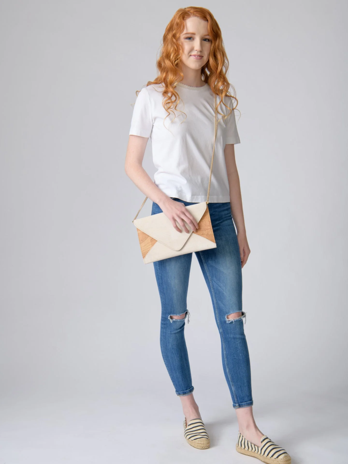 Date Night Clutch - Image 3