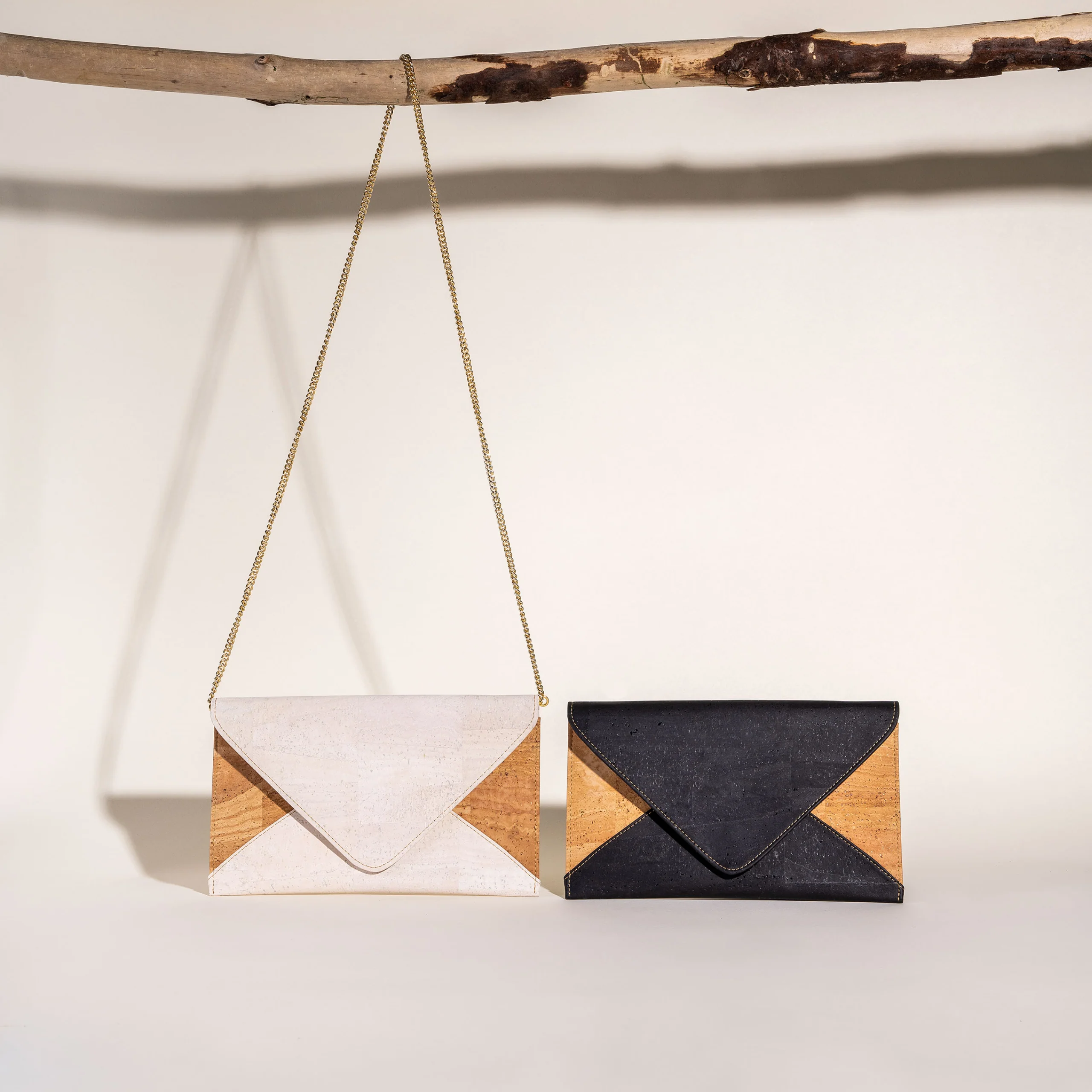 Date Night Clutch - Image 6