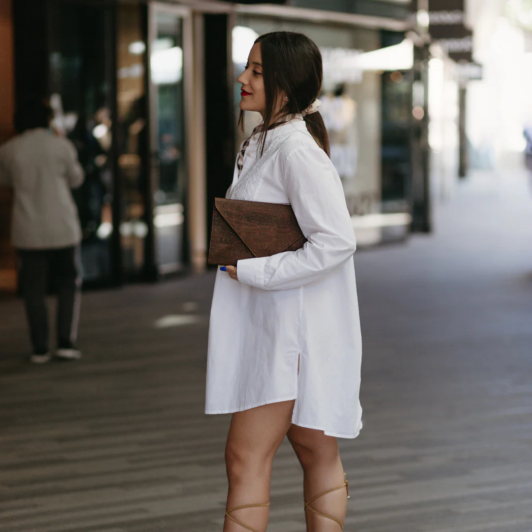 Date Night Clutch - Image 8