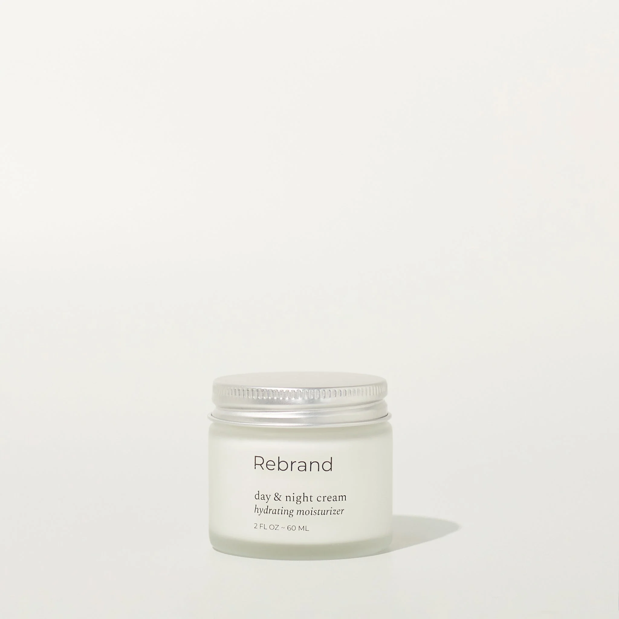Day & Night Cream - Image 2