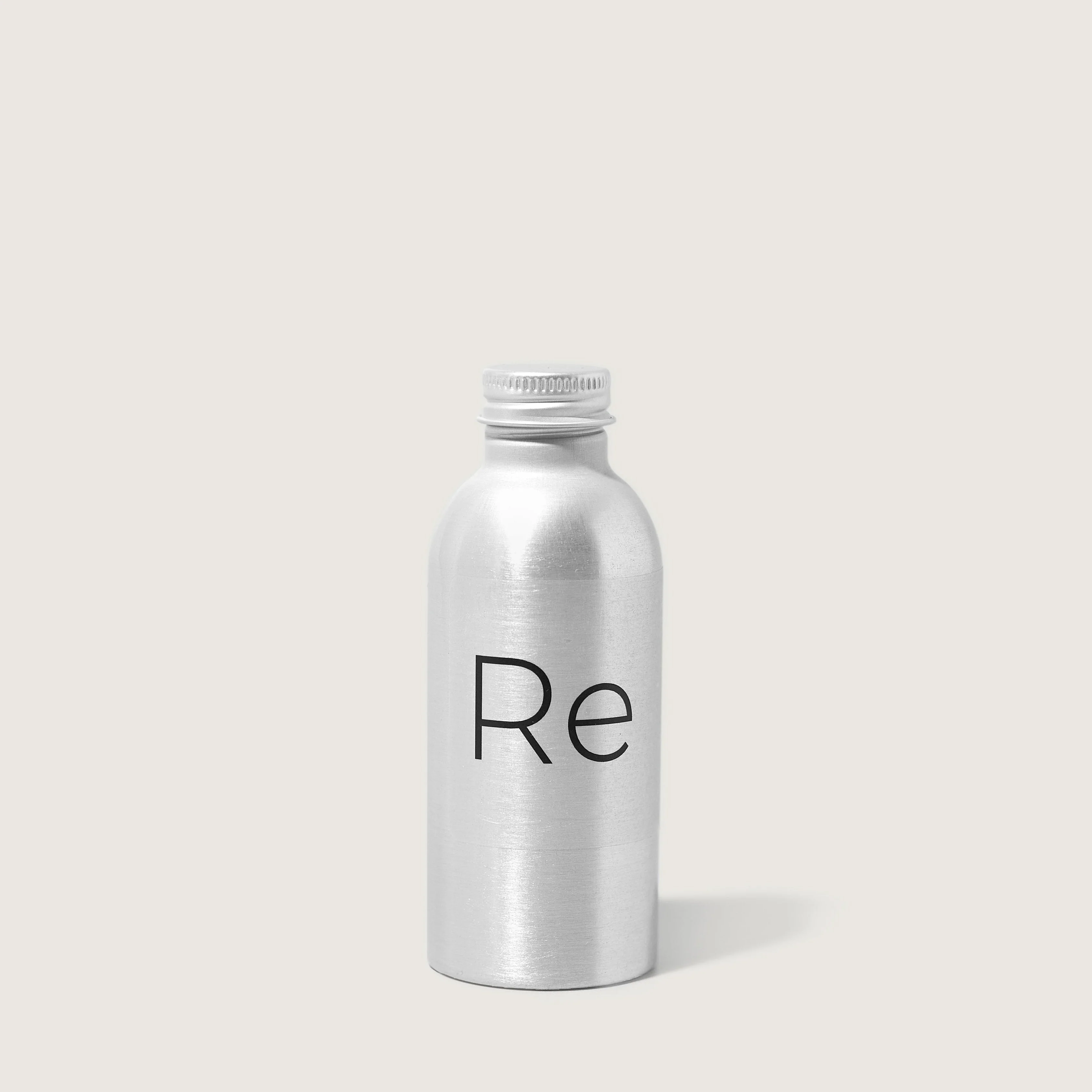 Day & Night Cream 2X Refill