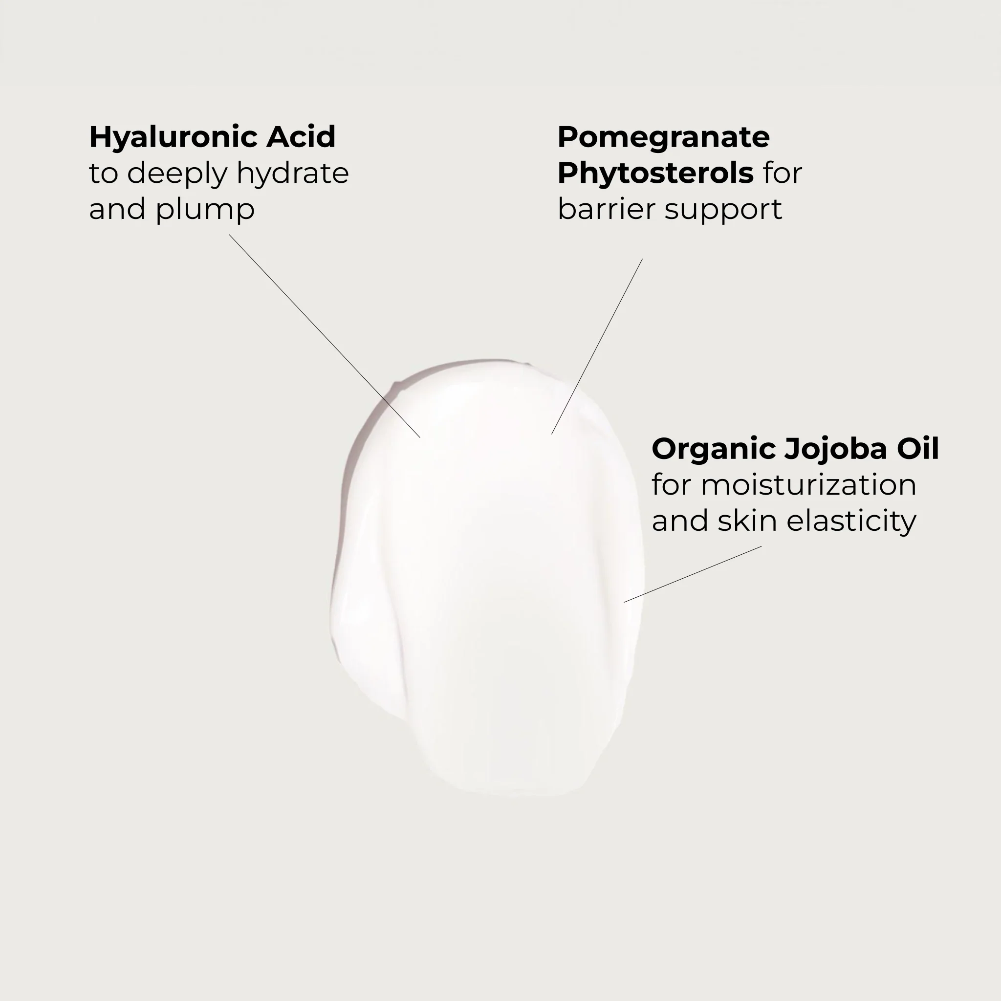 Day & Night Cream 2X Refill - Image 2