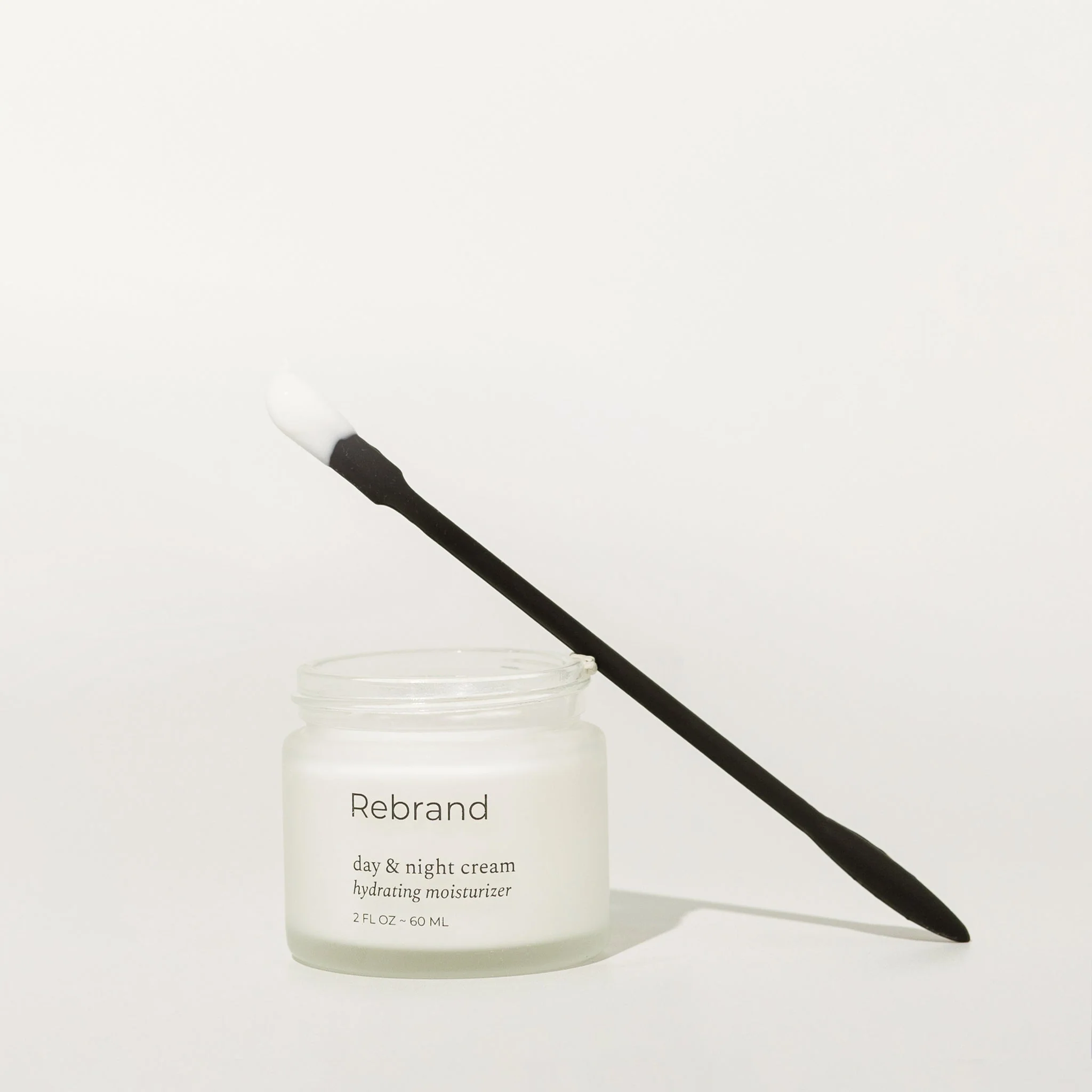 Day & Night Cream 2X Refill - Image 3