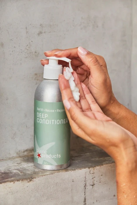 Deep Conditioner - Image 5