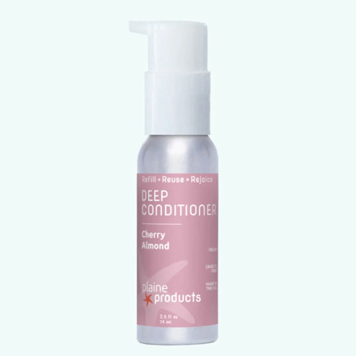 Deep Conditioner - Image 8