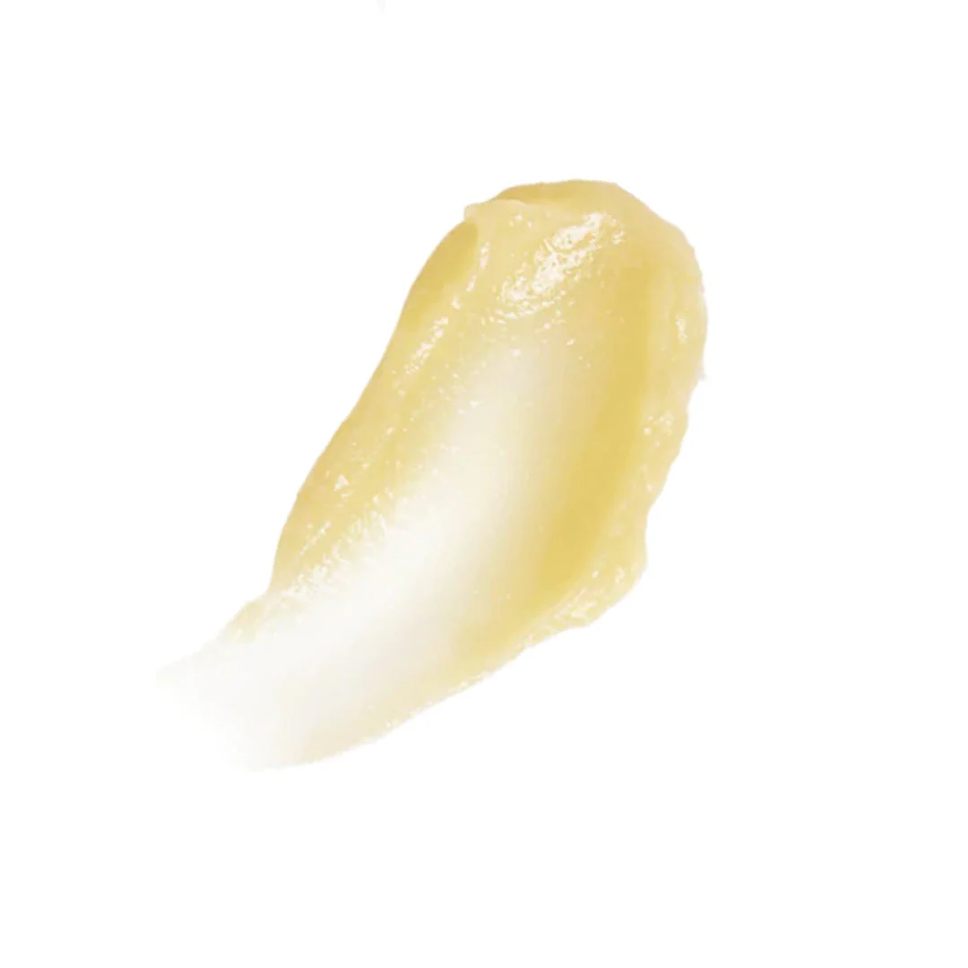 Deep Moisture Cleansing Balm - Image 3