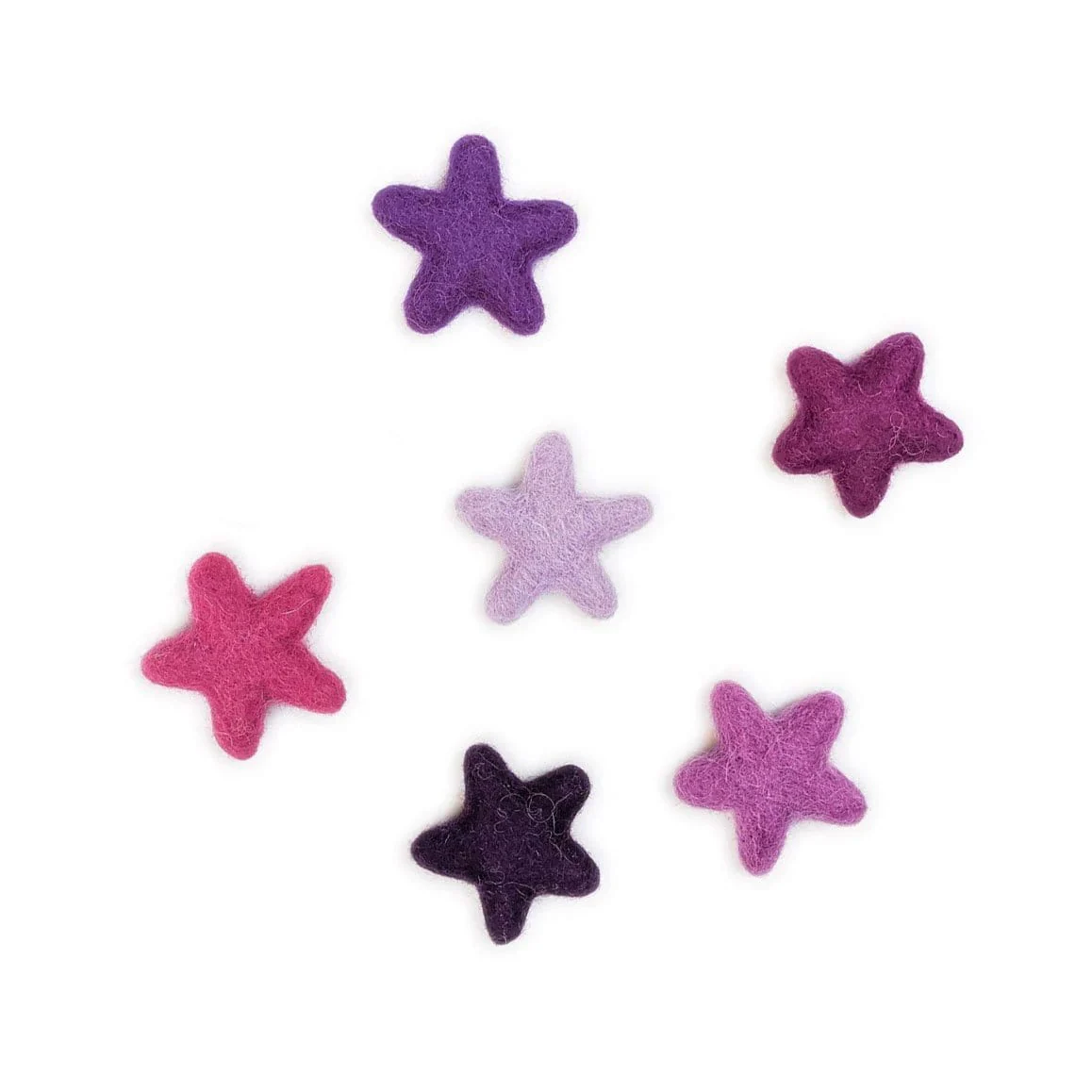 Deep Purple - Eco Fresheners - Image 3