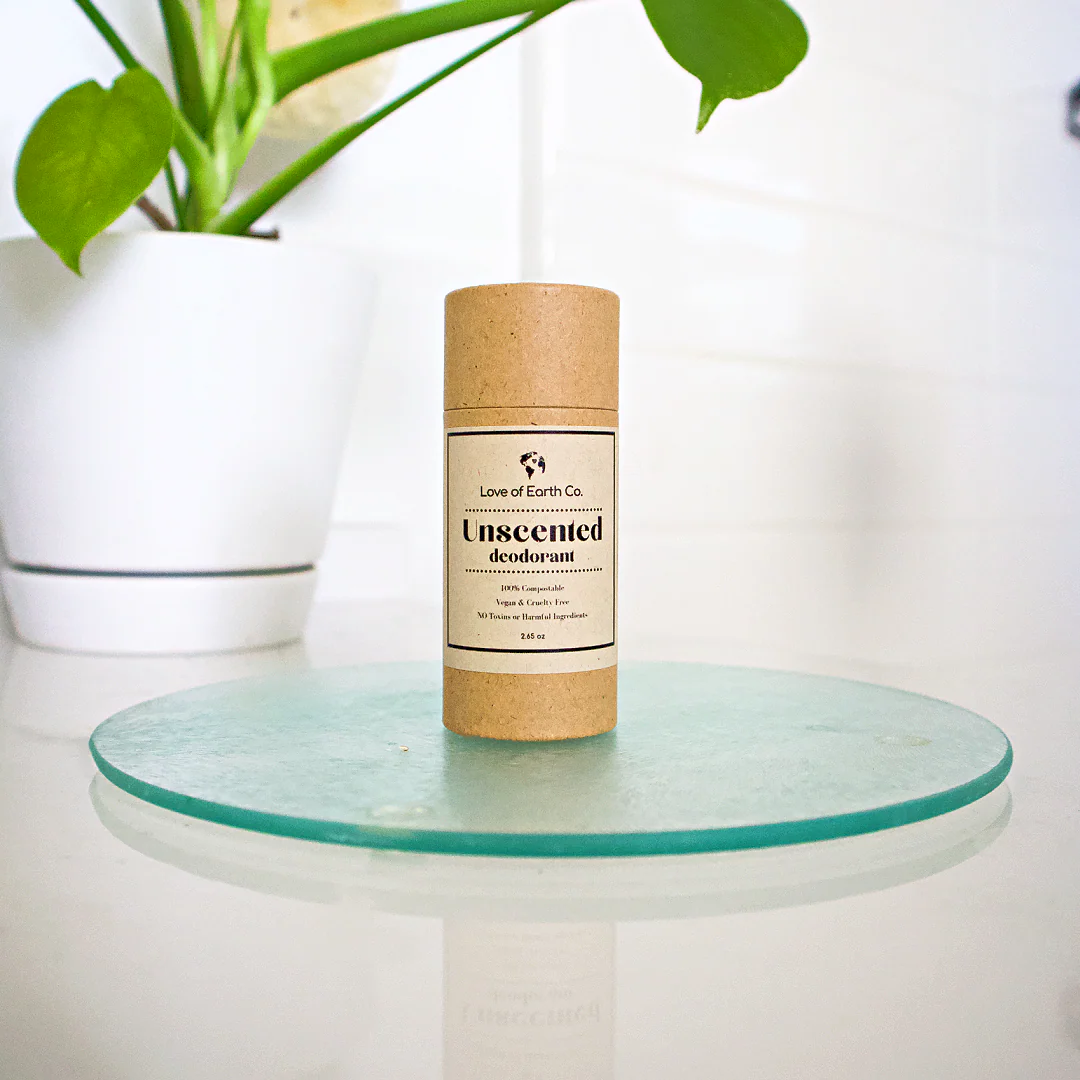 Deodorant Bar - Image 6