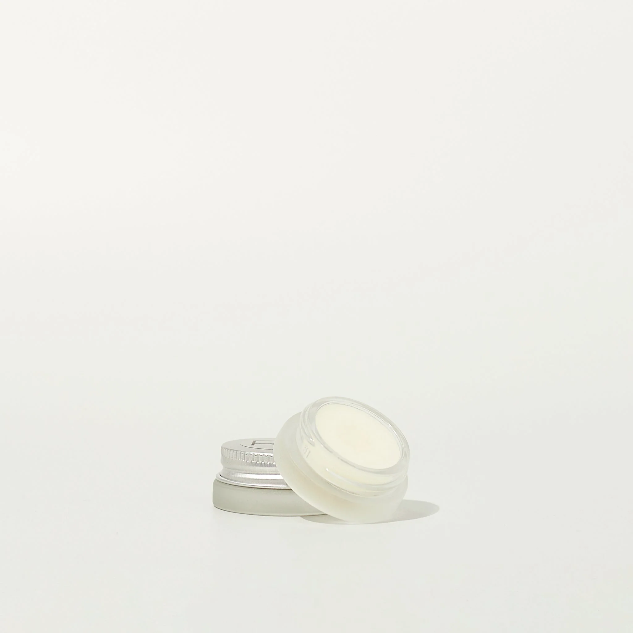 Dewy Balm - Image 2