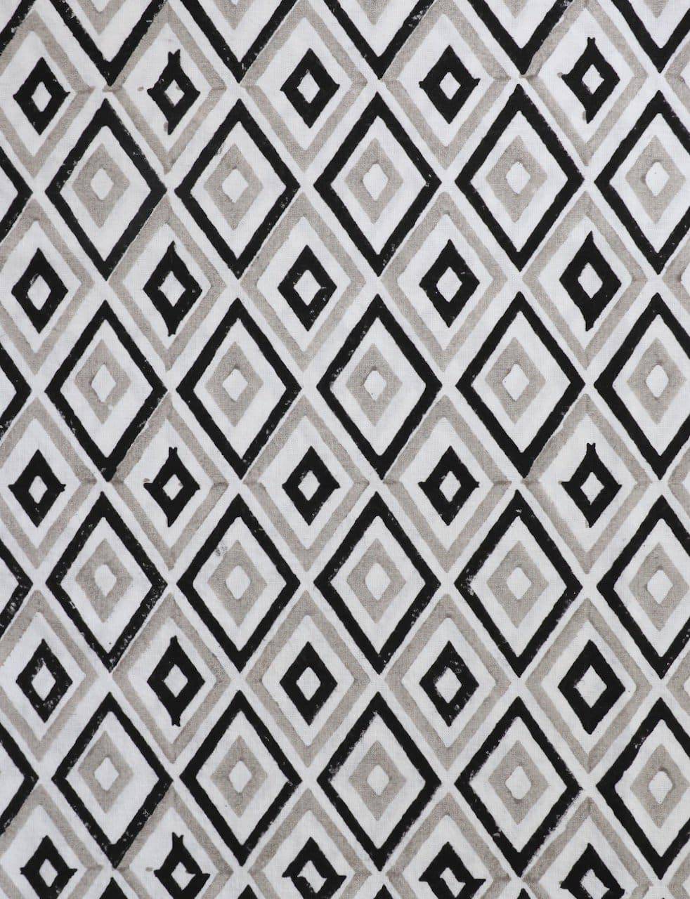 Diana Organic Top - Image 4