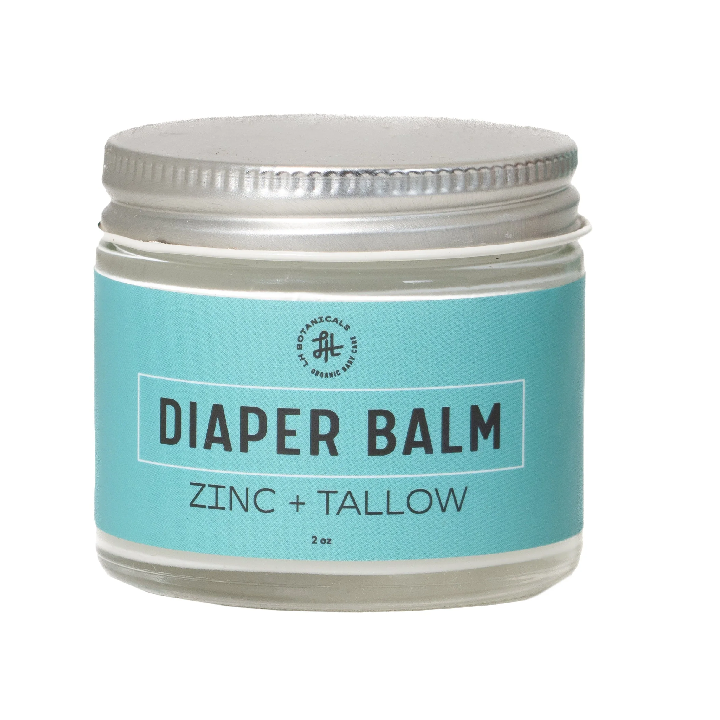Diaper Balm - Image 3