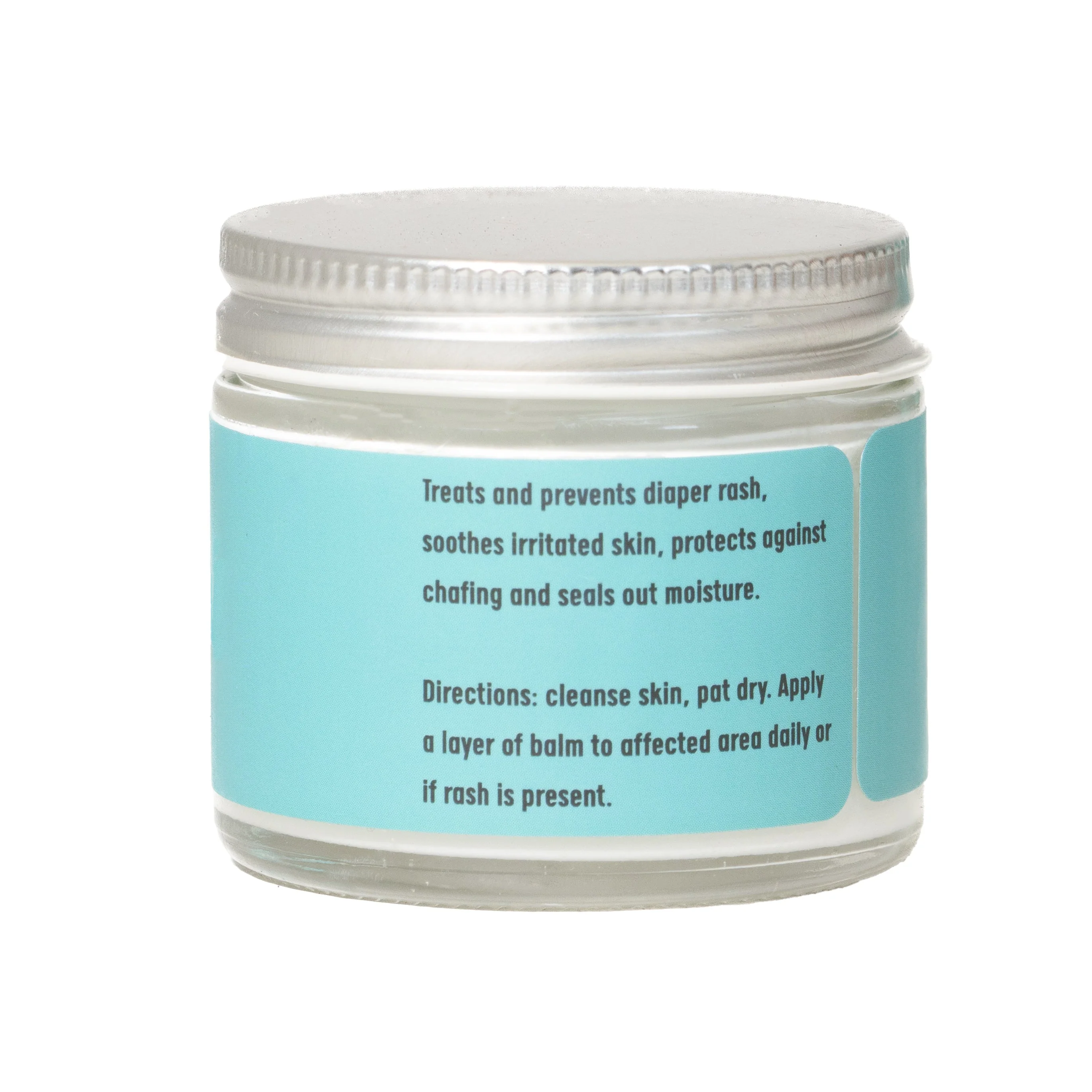 Diaper Balm - Image 4
