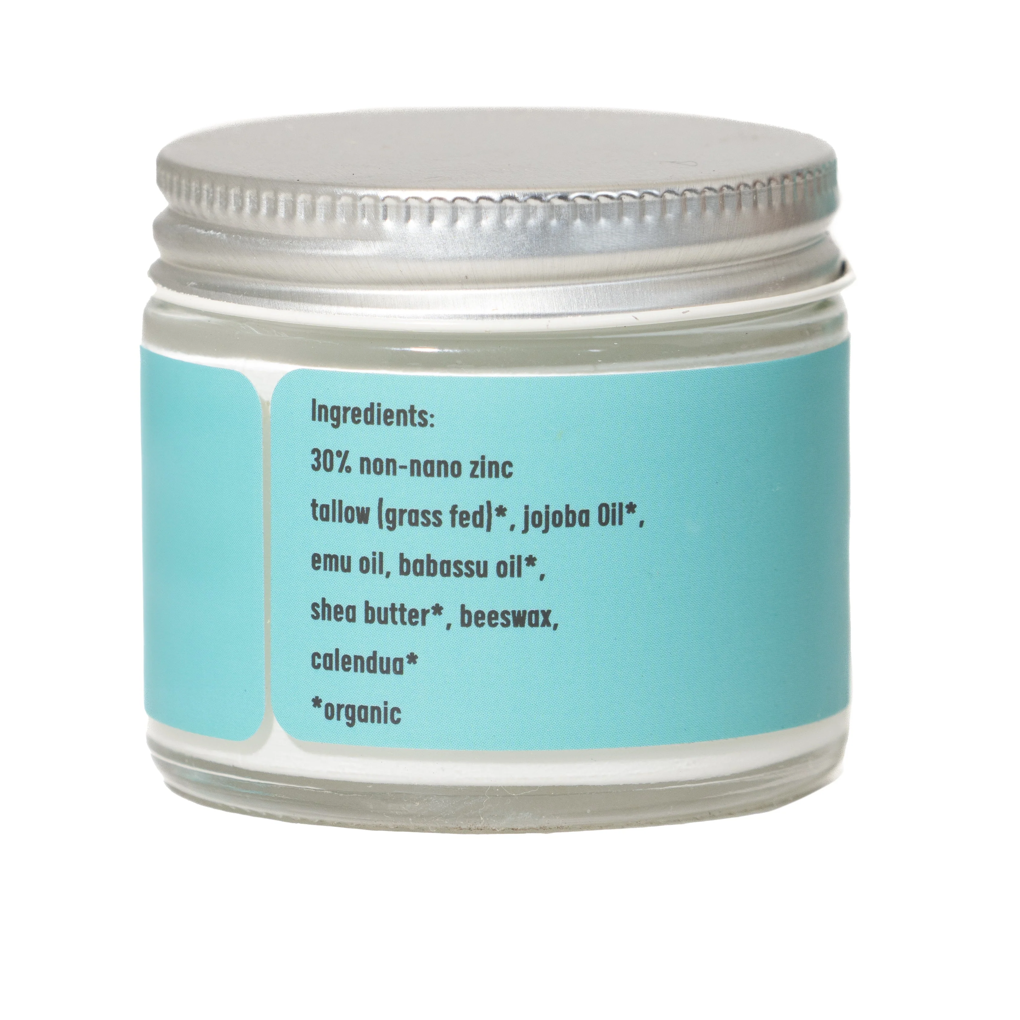 Diaper Balm - Image 5