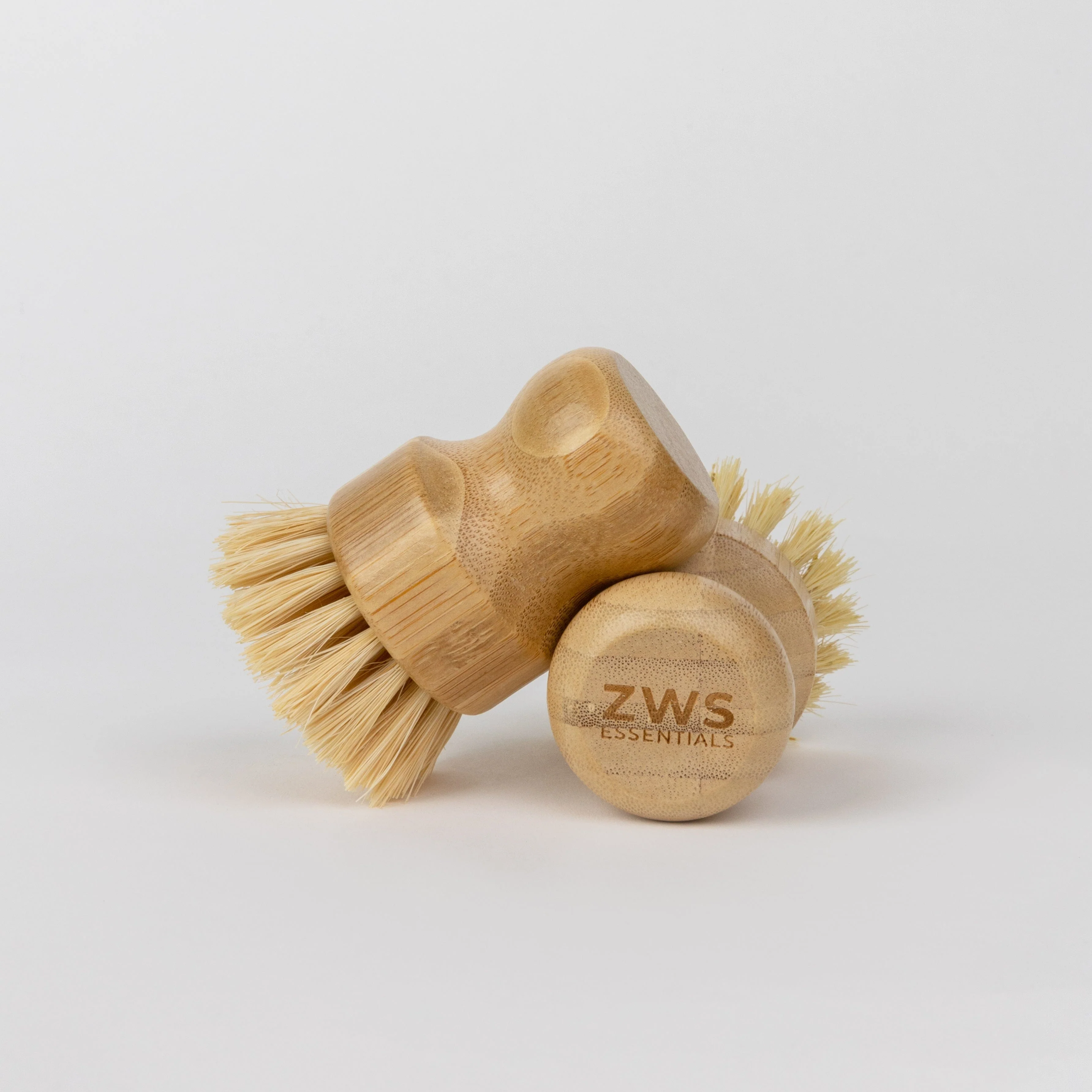 Dish Brush - Image 3