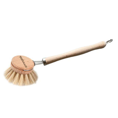 Dish Brush - Image 3