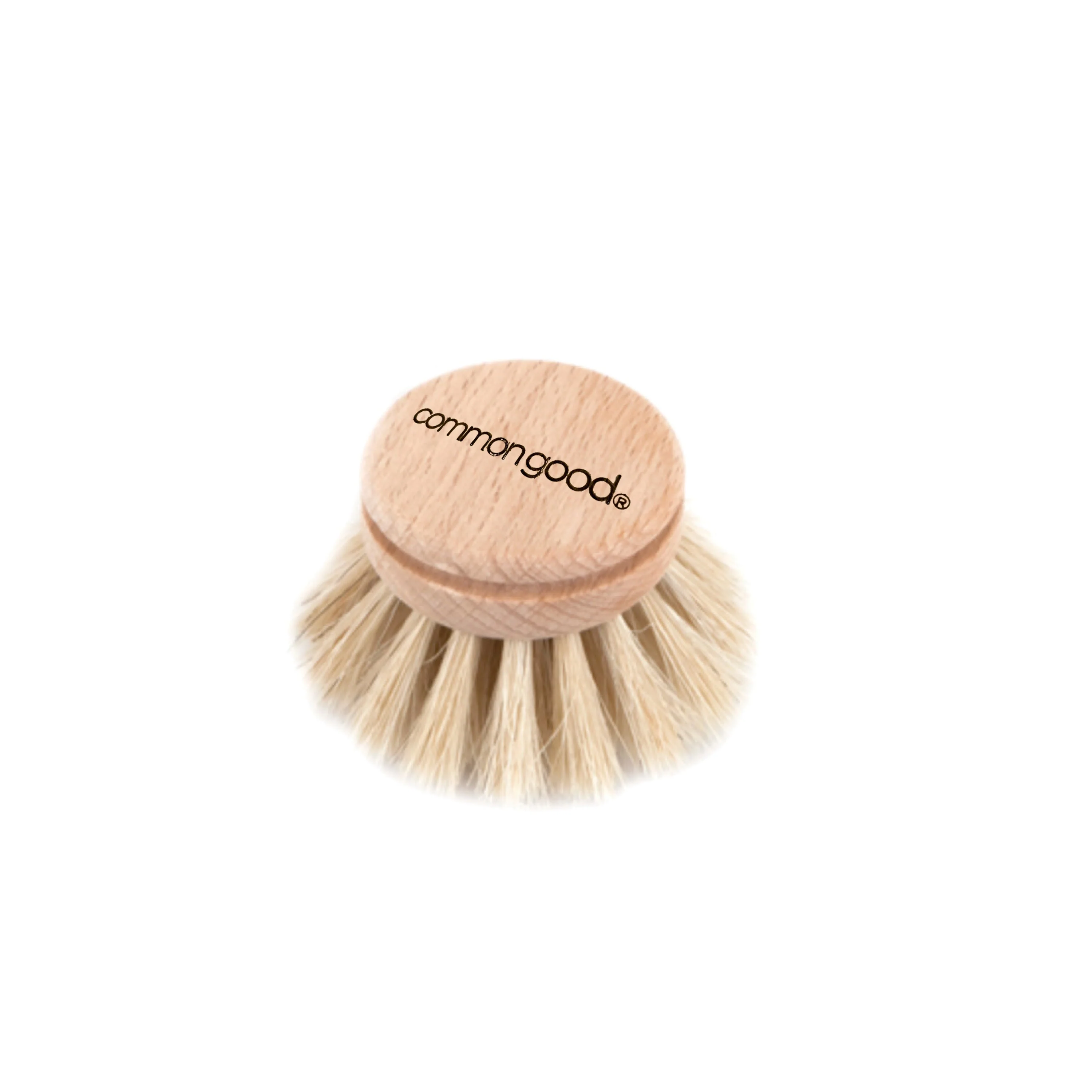 Dish Brush - Image 4