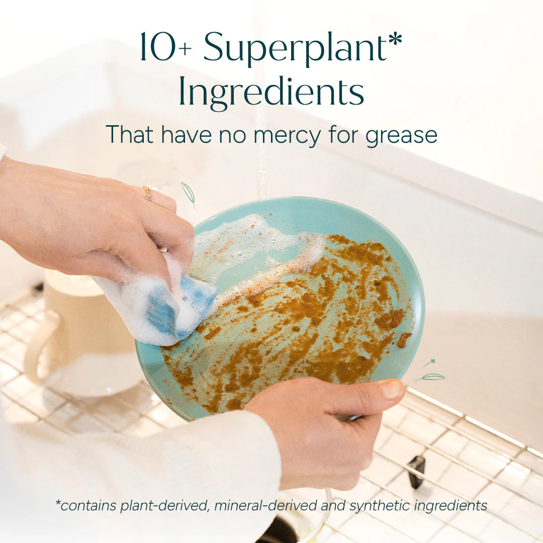 Dish Soap - Image 14