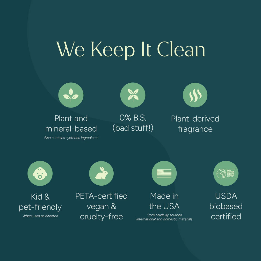Dish Soap - Image 15