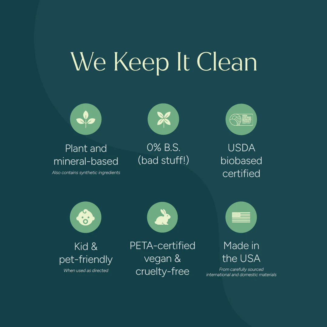 Dish Soap - Image 27