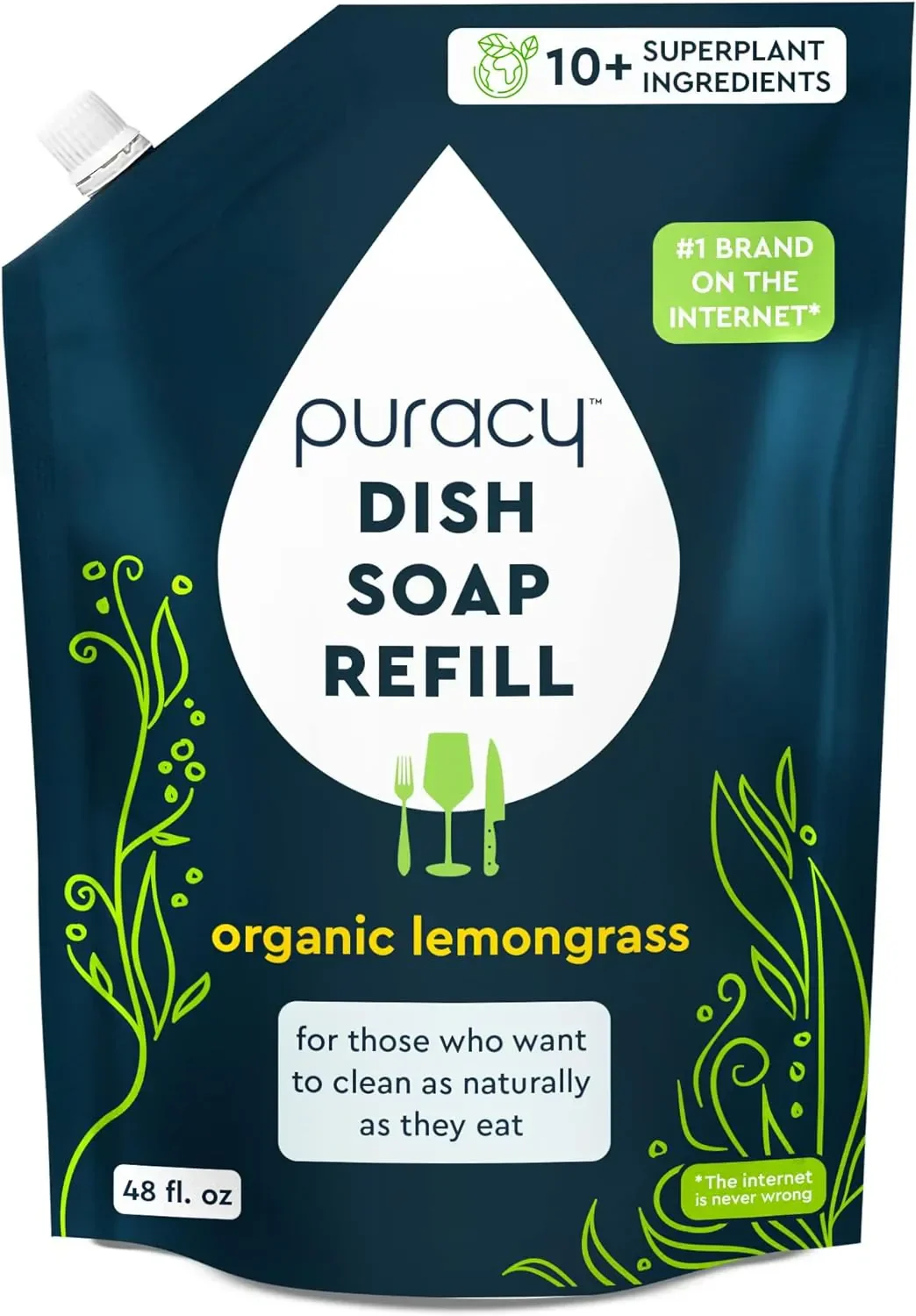 Dish Soap - Image 6